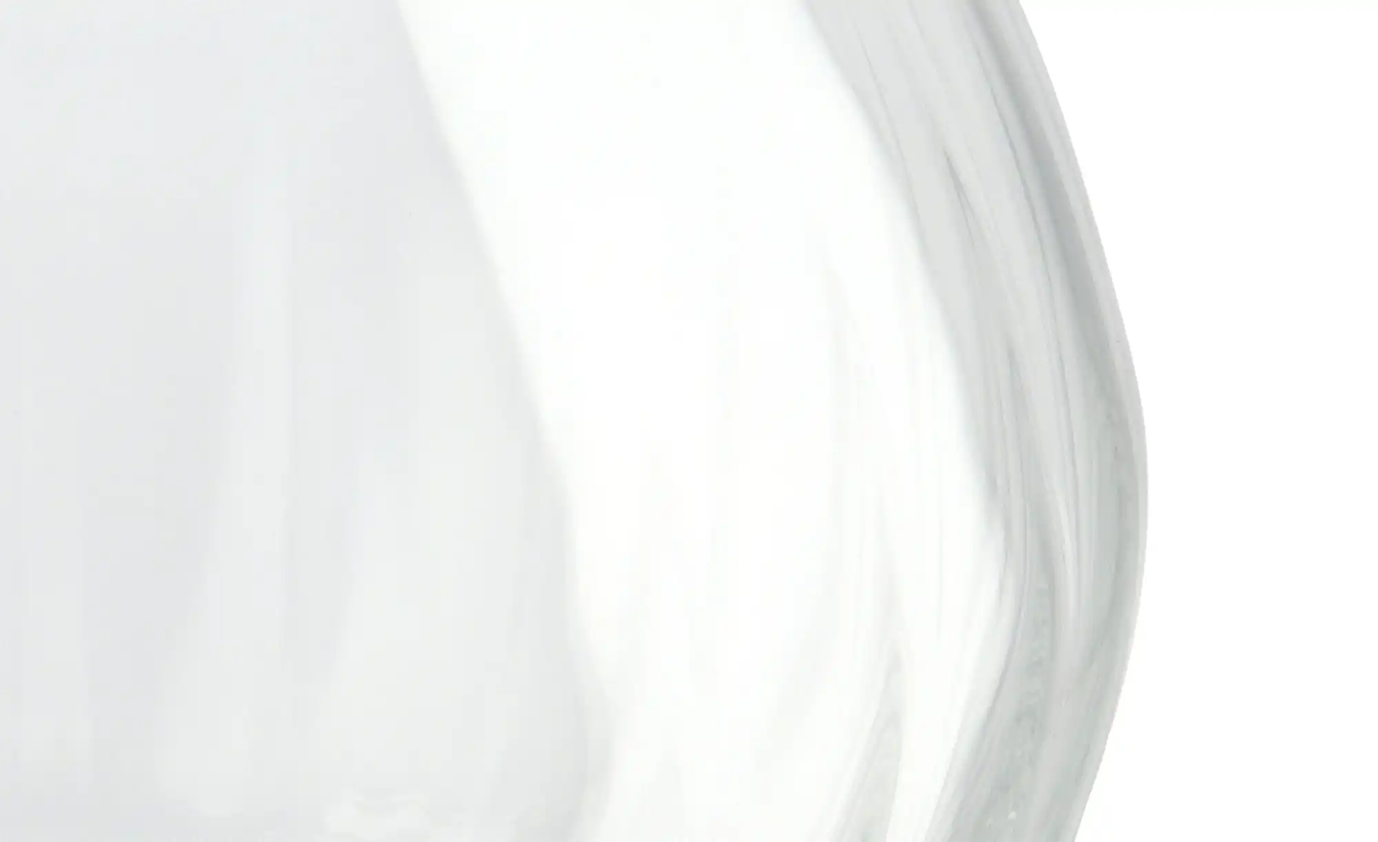 Peill Putzler Vase Waterfall