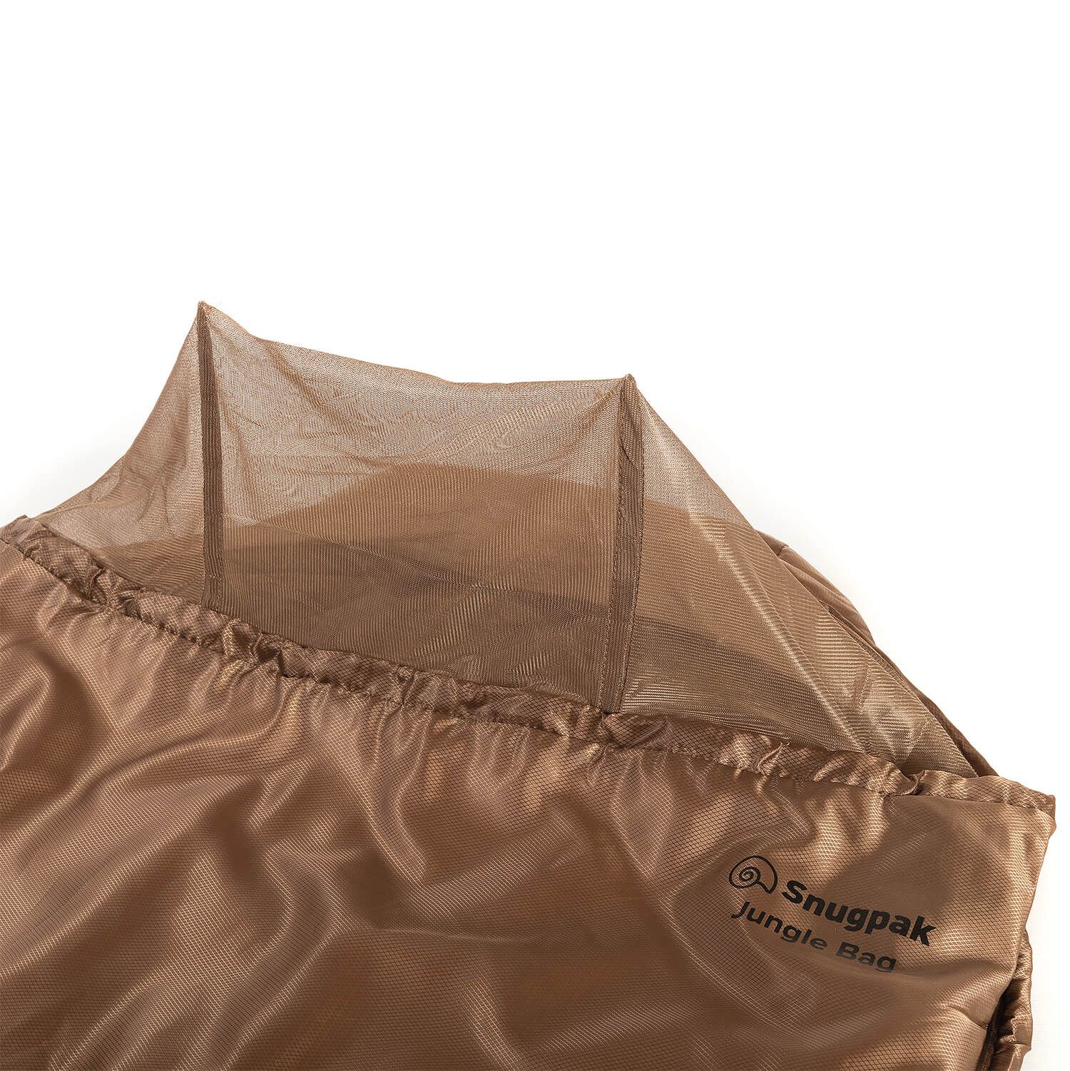 Schlafsack Jungle Bag
