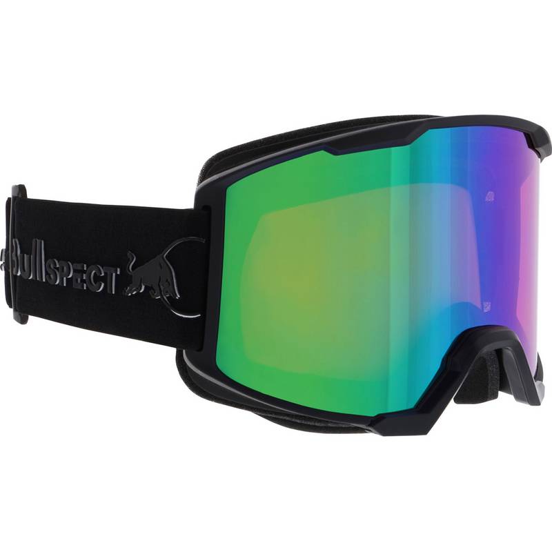 Red Bull Spect SOLO Skibrille