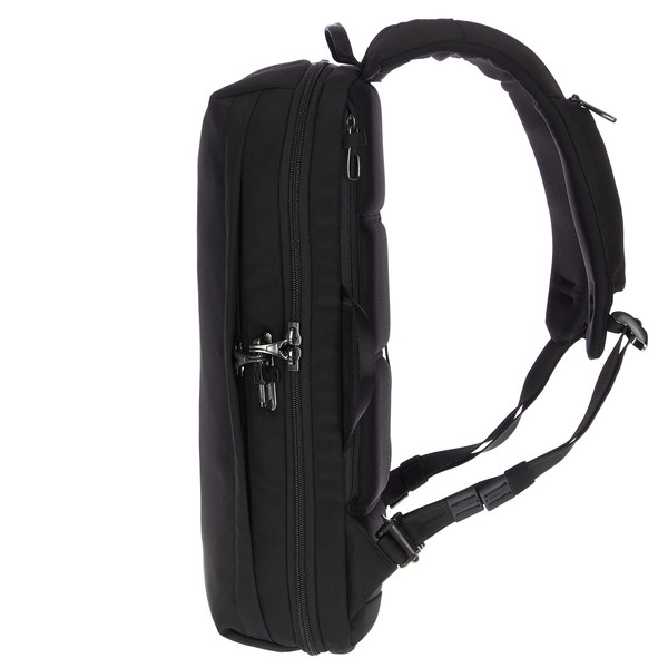 PACSAFE X 16 COMMUTER BACKPACK - Laptoprucksack