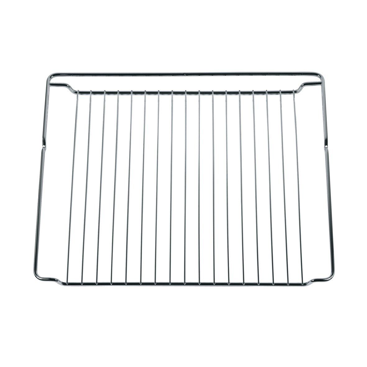 easyPART Backofenrost wie Bauknecht 481010657433 Grillrost Backrost, Backofen / Herd