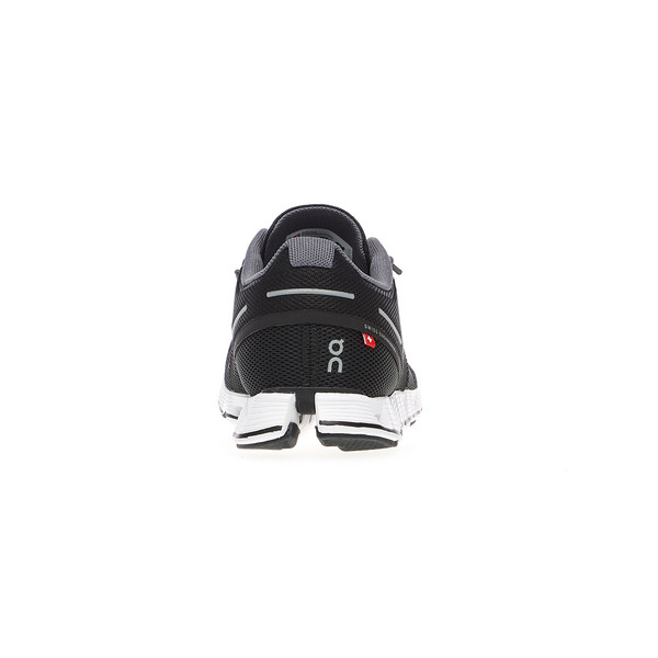 CLOUD Damen - Trailrunningschuhe