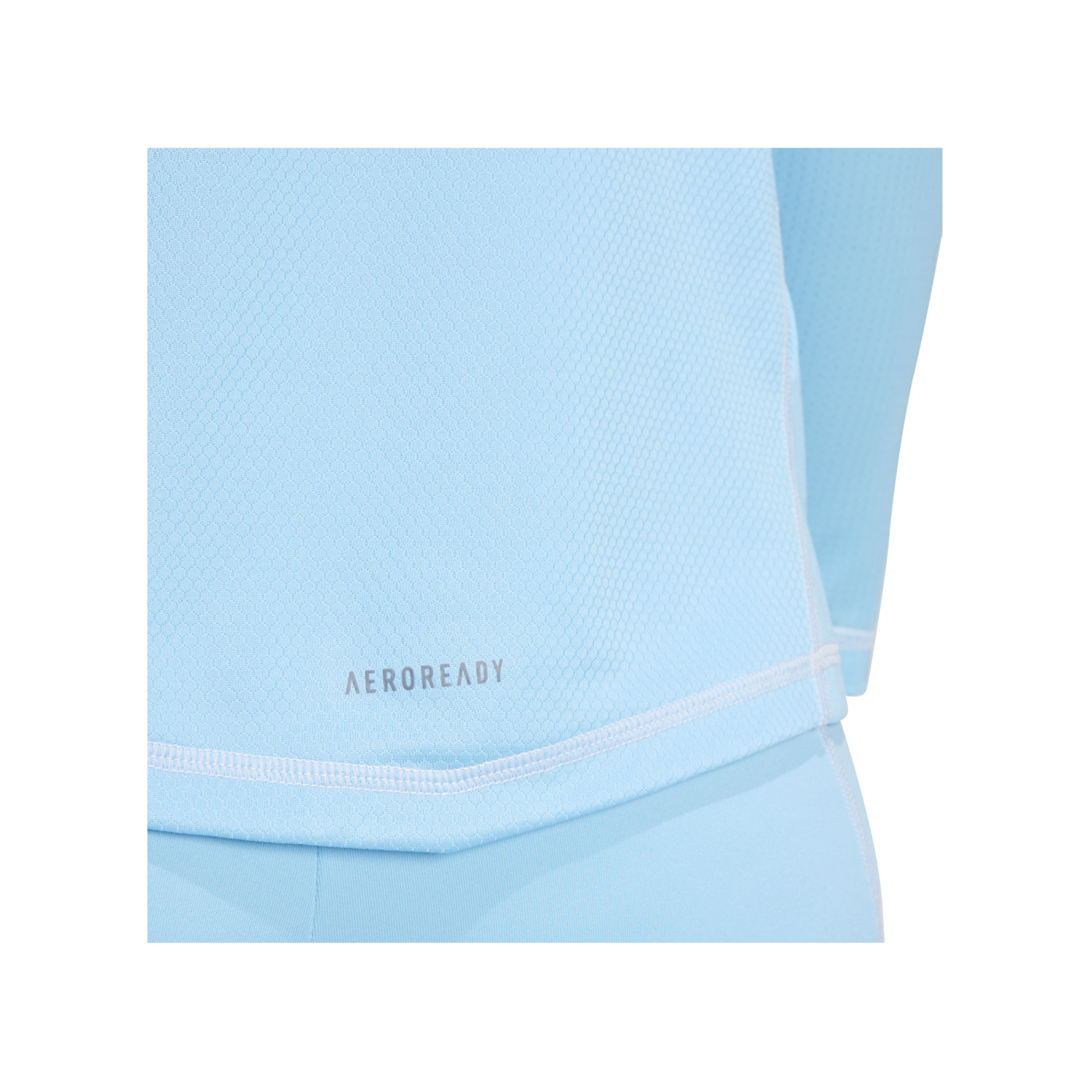 adidas Tiro 24 Pro Torwarttrikot Langarm Damen
