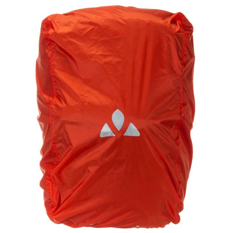 VAUDE eBox Single Fahrradtasche