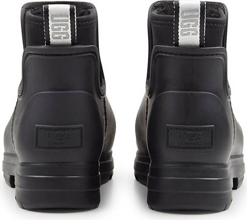 UGG Gummistiefel DROPLET