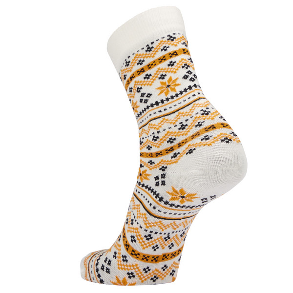 VILLARRICA NORWAY SOCKS Unisex - Freizeitsocken