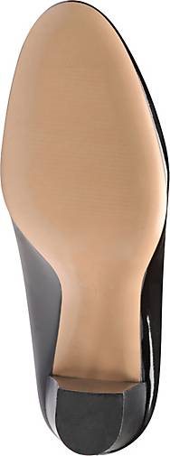 EVITA Damen Pumps CRISTINA
