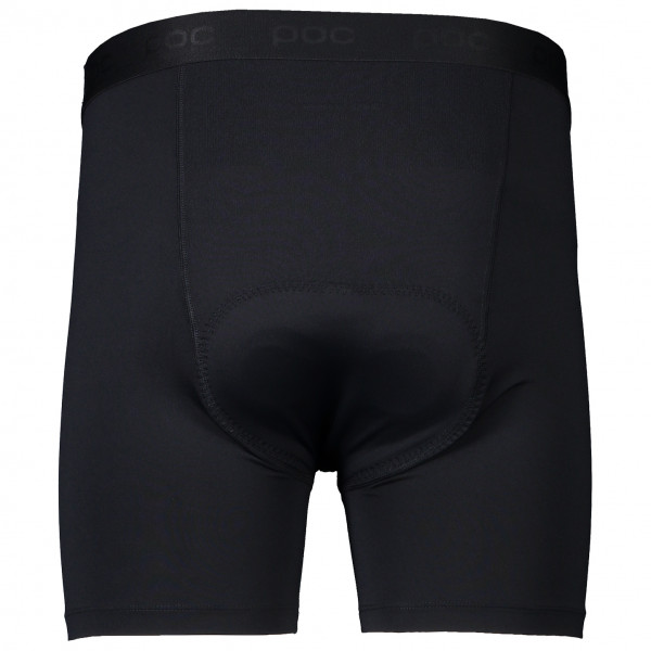POC - Re-Cycle Boxer - Radunterhose