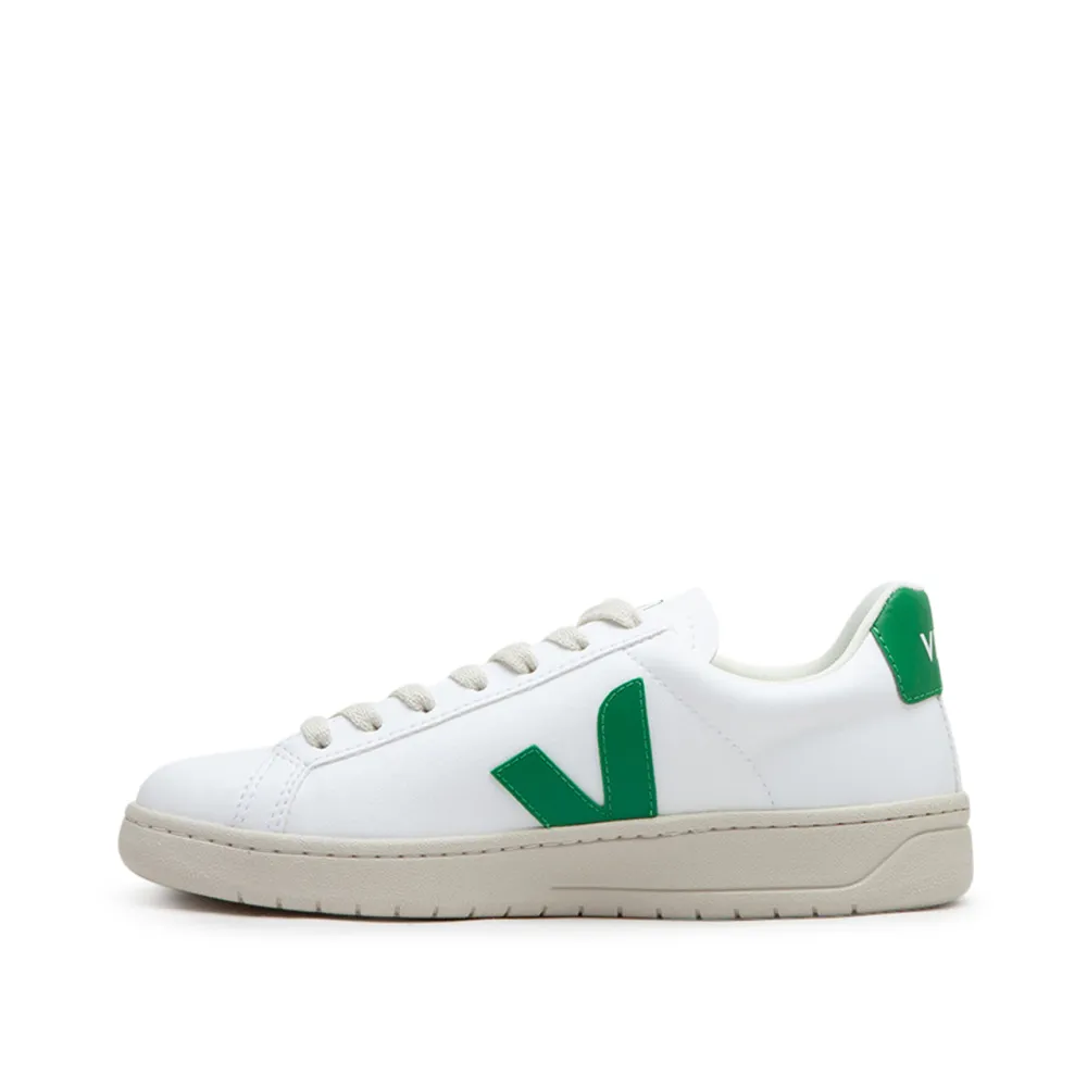 VEJA URCA CWL UC0703163A / weiss