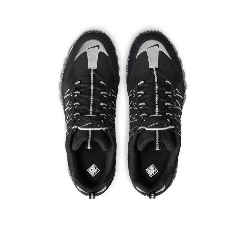NIKE Wmns Air Humara 