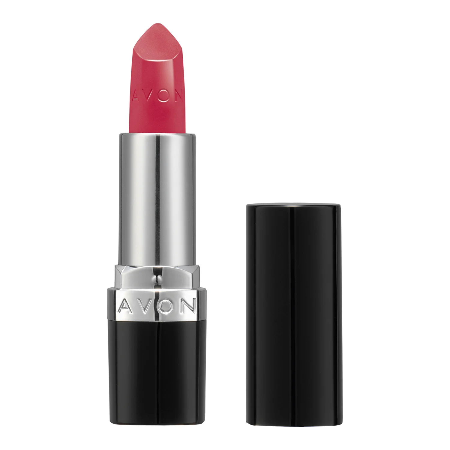 Lip Color Ultra Creamy Lipstick - Lippenstift