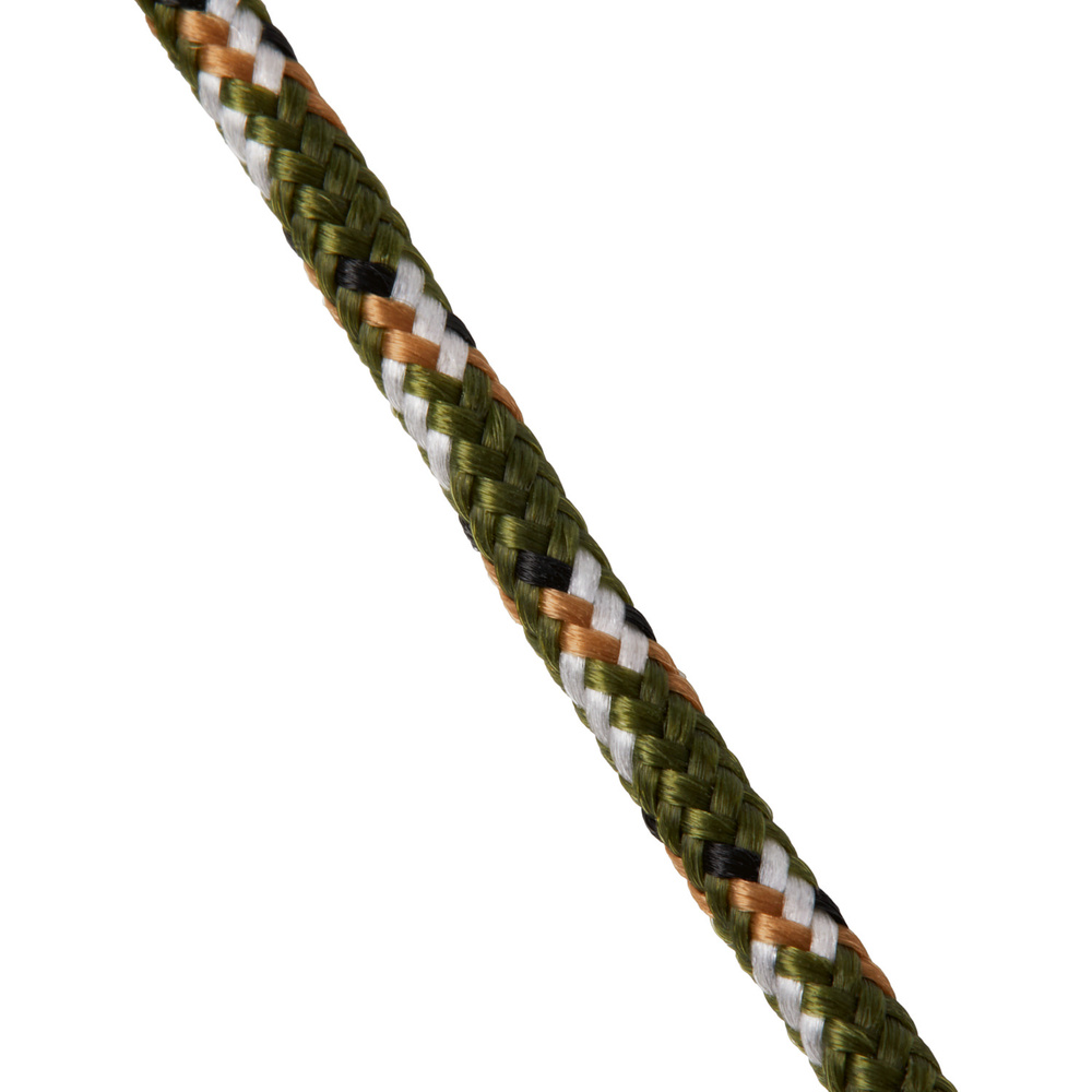 P D Paola Bracelet Laiton, Textile Bracelet