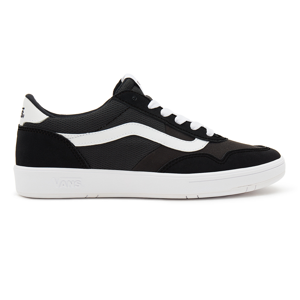 Vans Cruze Staple VN0A5KR5OS7 / schwarz