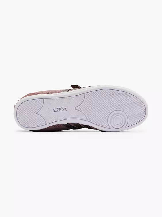adidas Ballerina DIONA 2.0