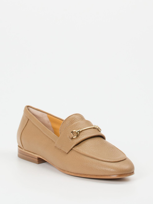 Slipper-15103590029 Truman's