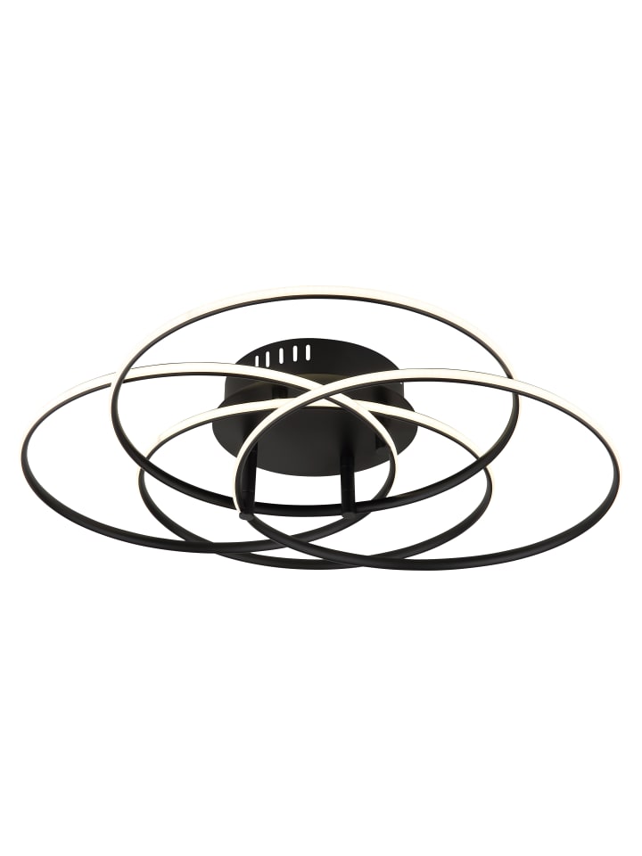 Globo lighting Deckenleuchte 