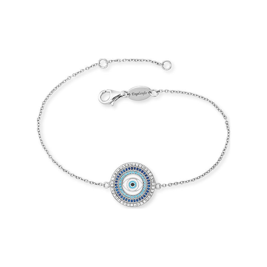 Engelsrufer Armband