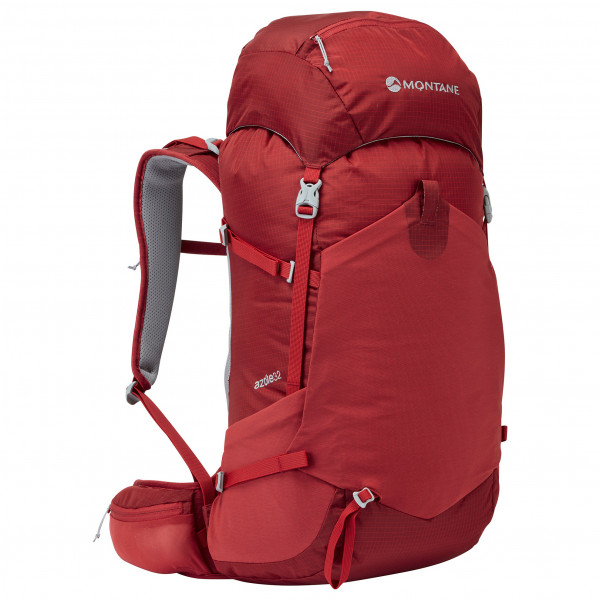 Montane - Azote 32 - Wanderrucksack