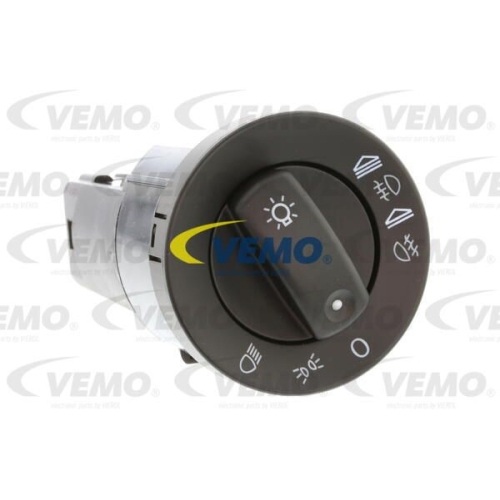 V10730266 HAUPTL.SCHALT. VEMO - ATU