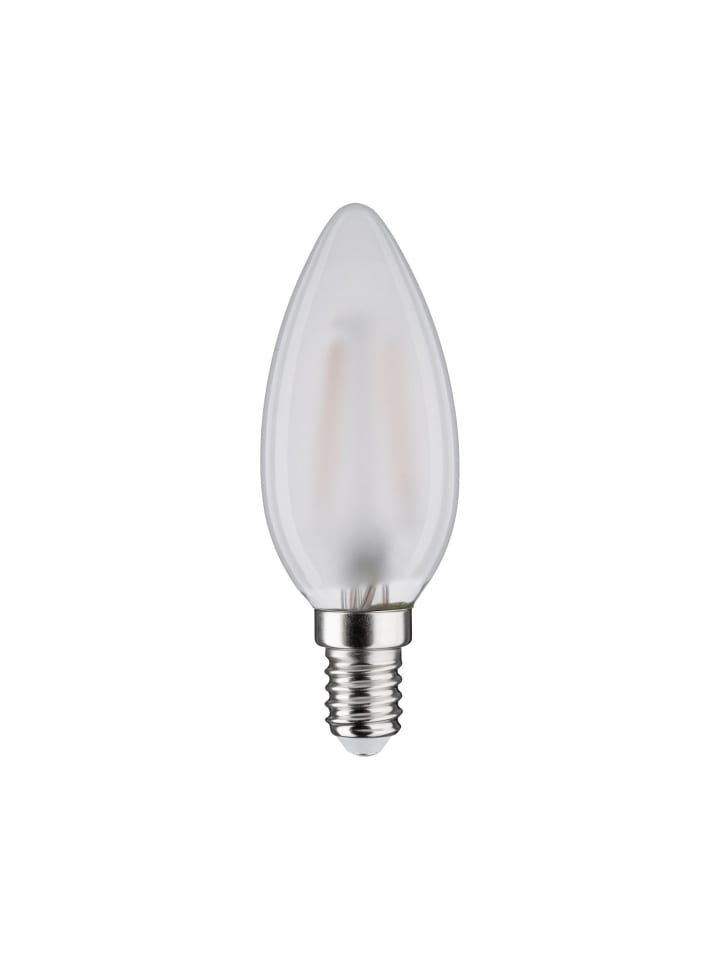 paulmann Filament 230V LED Kerze G günstig kaufen onesize
