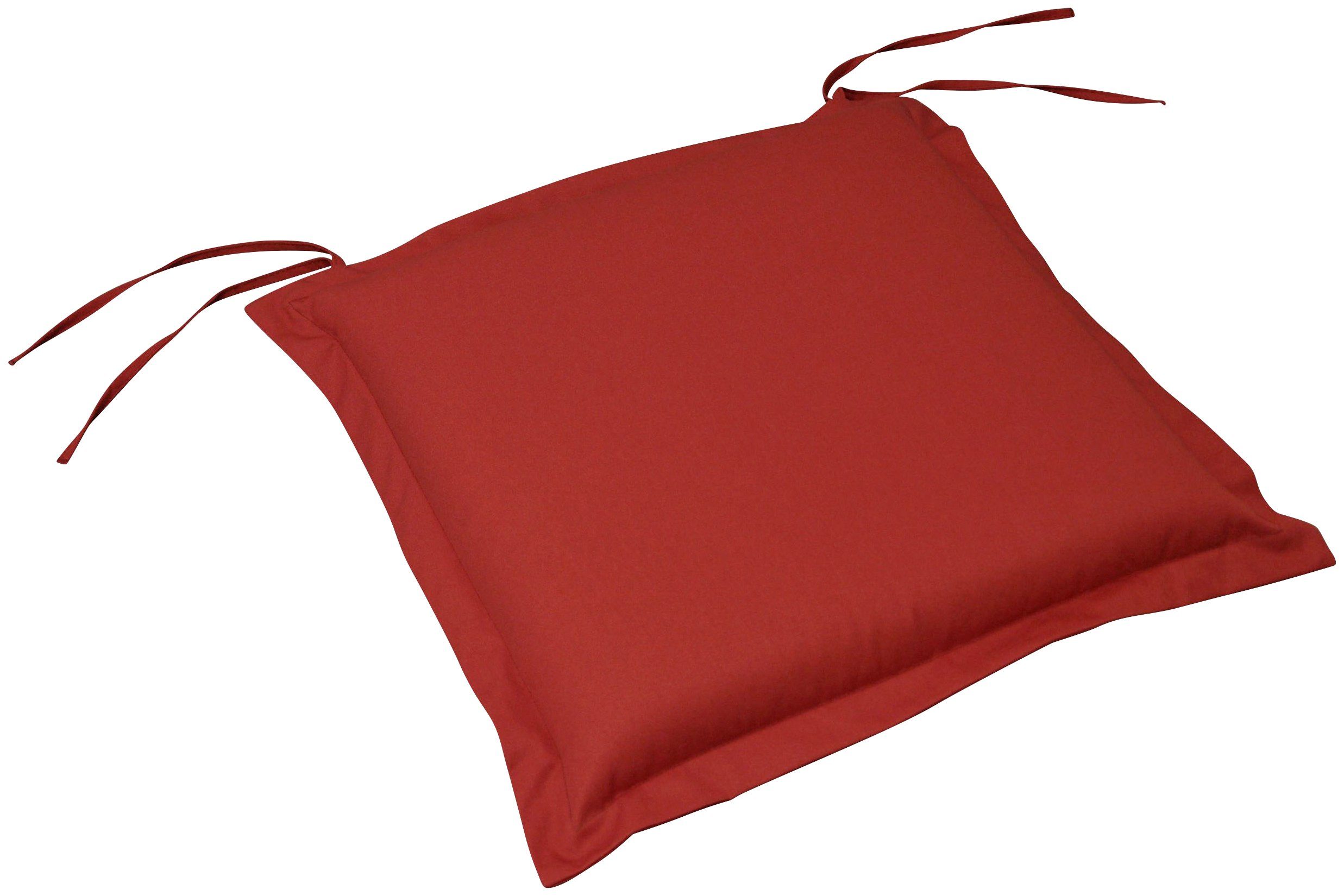 indoba Sitzkissen Premium