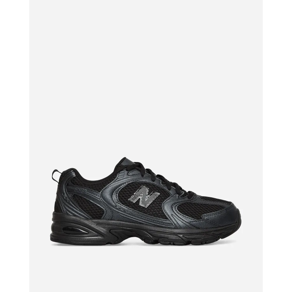 New Balance 530 MR530PB / schwarz