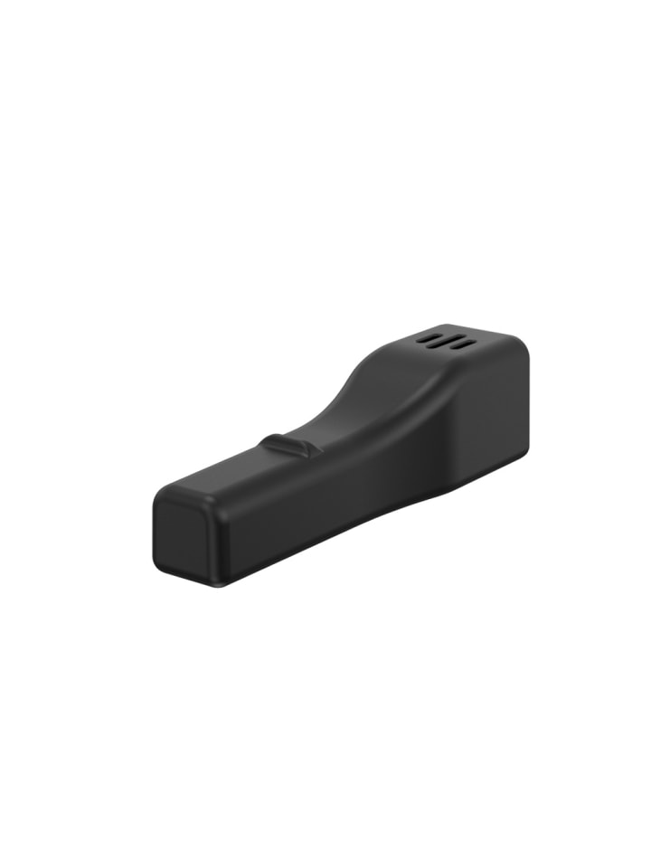 musegear Brillenfinder günstig kaufen onesize