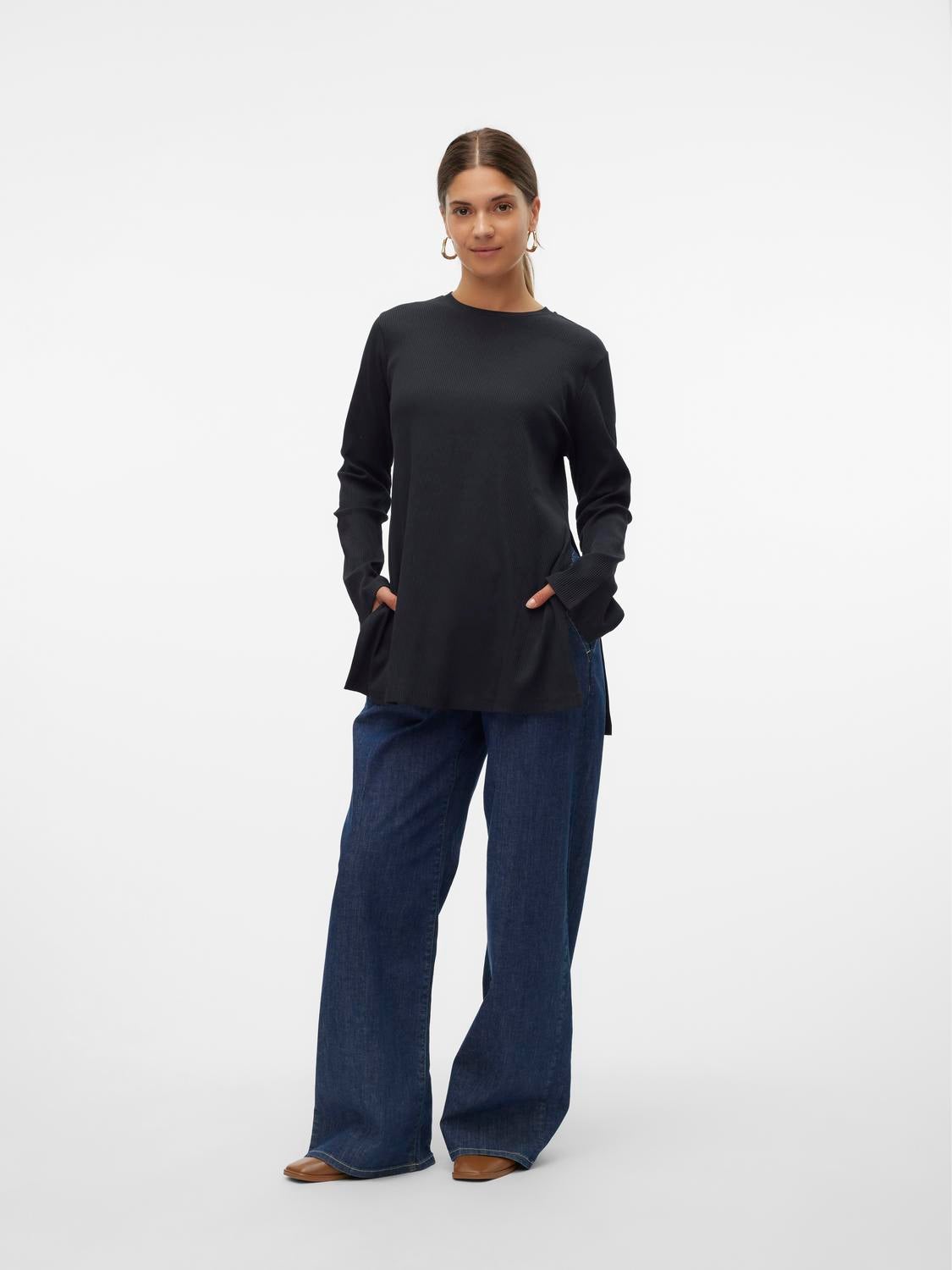 Umstands-top
