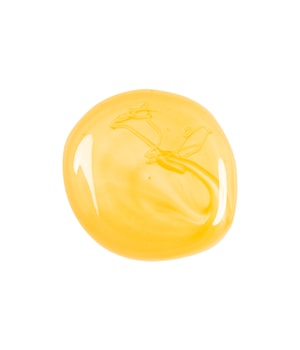 Coco & Eve Glow Figure Smoothie Shower Gel Tropical Mango Scent Duschgel-300 ml