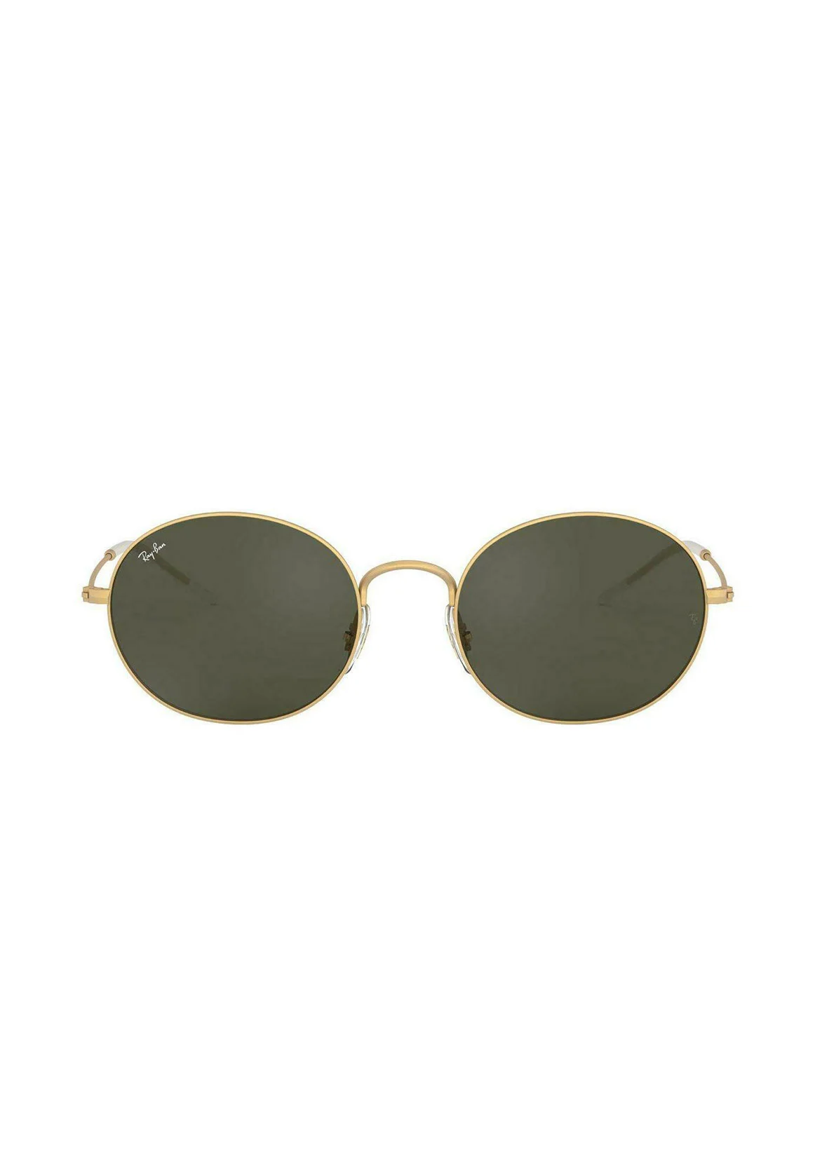 Gafas de sol Ray-Ban