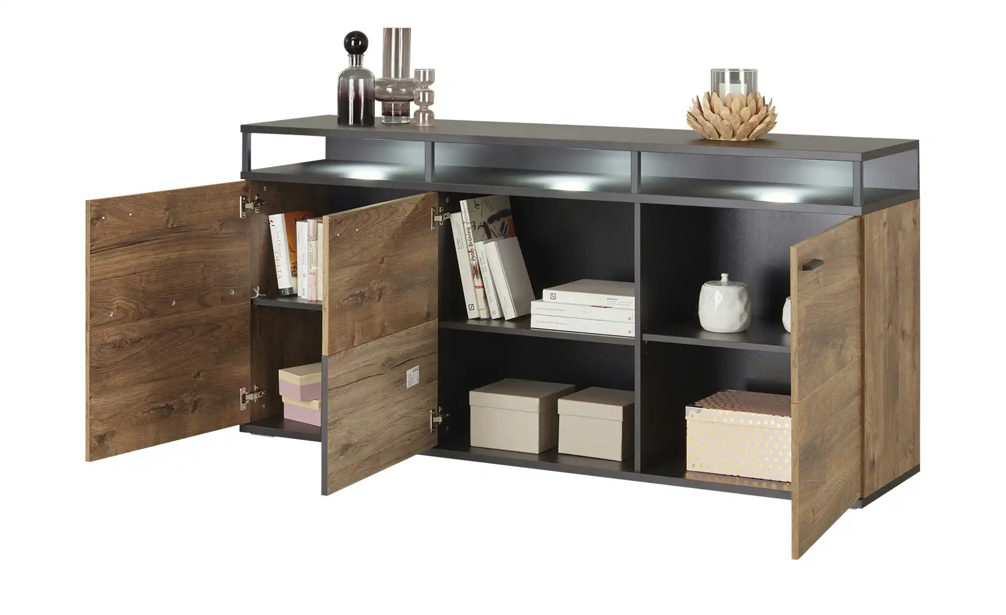 Primo Sideboard Bacoor