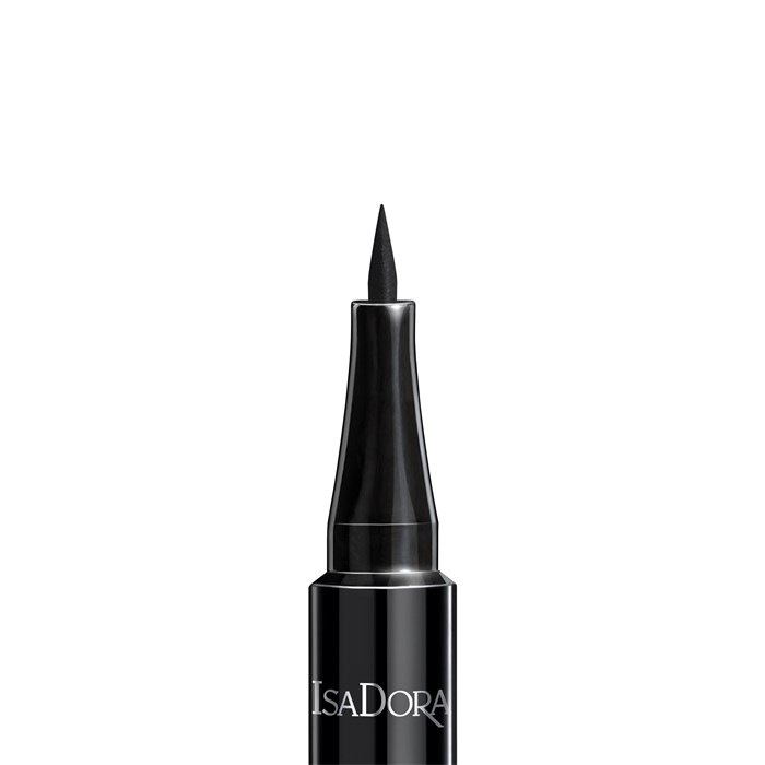 Hypo-Allergenic Eyeliner