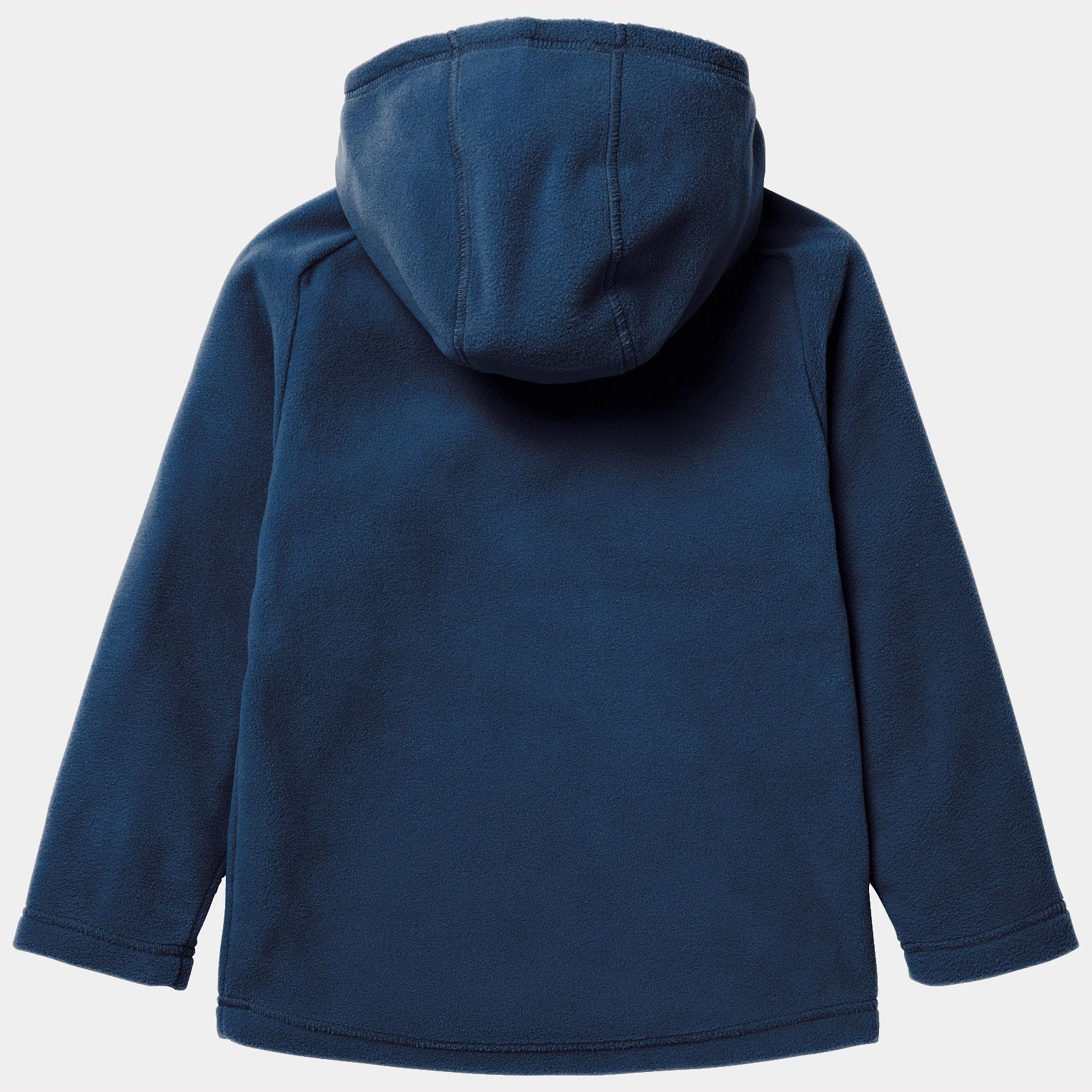 Kids’ Daybreaker Hoodie