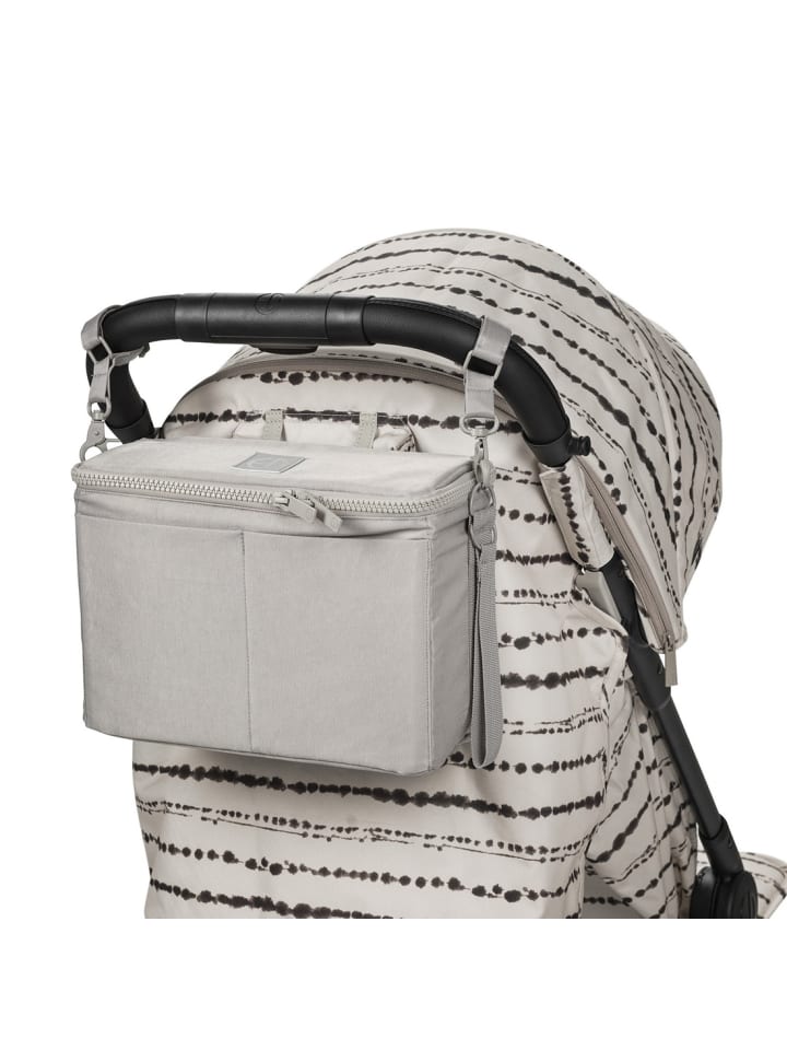 Elodie Details Organizer - Moonshell in Beige günstig kaufen onesize