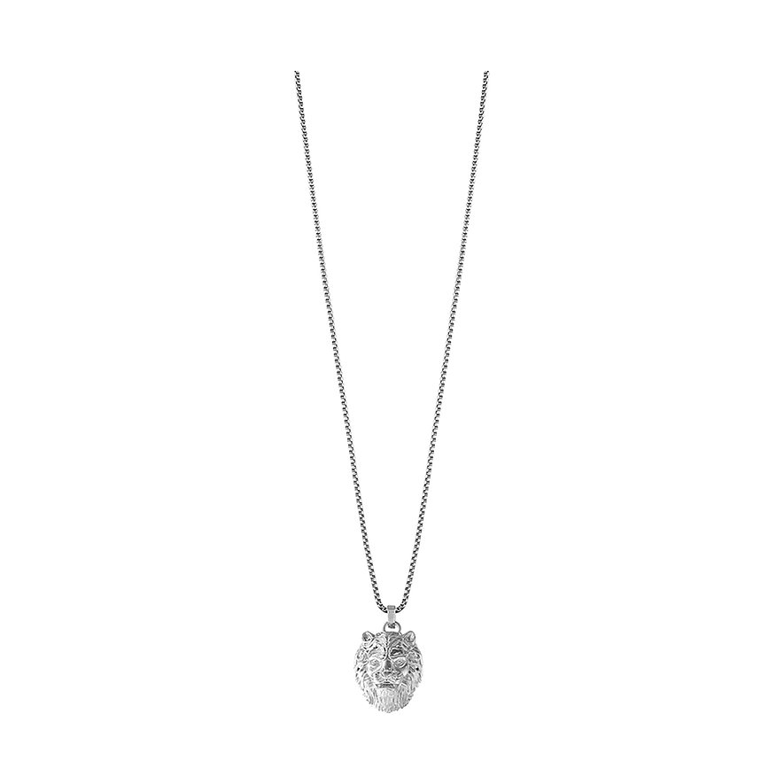 Guess Kette