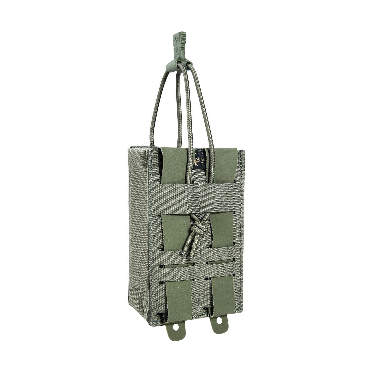 TT SGL Mag Pouch BEL MKIII