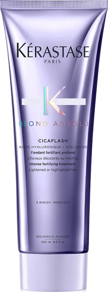 Kérastase Blond Absolu Cicaflash Conditioner