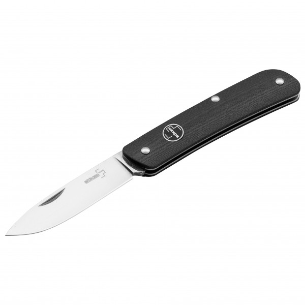 Böker Plus - Tech Tool City 1 - Taschenmesser