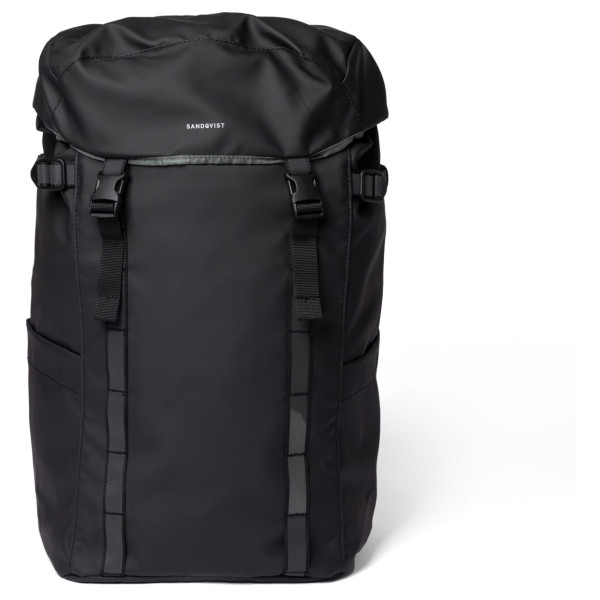 Sandqvist - Jonatan 18 - Daypack