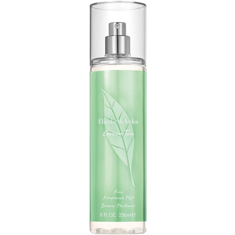 Fragrance Mist