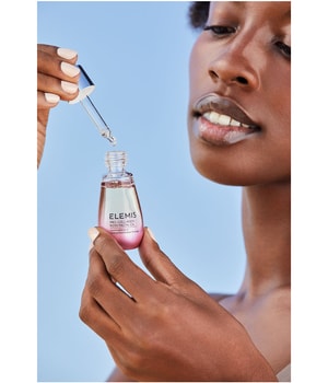 ELEMIS Pro-Collagen Rose Facial Oil Gesichtsöl-15 ml