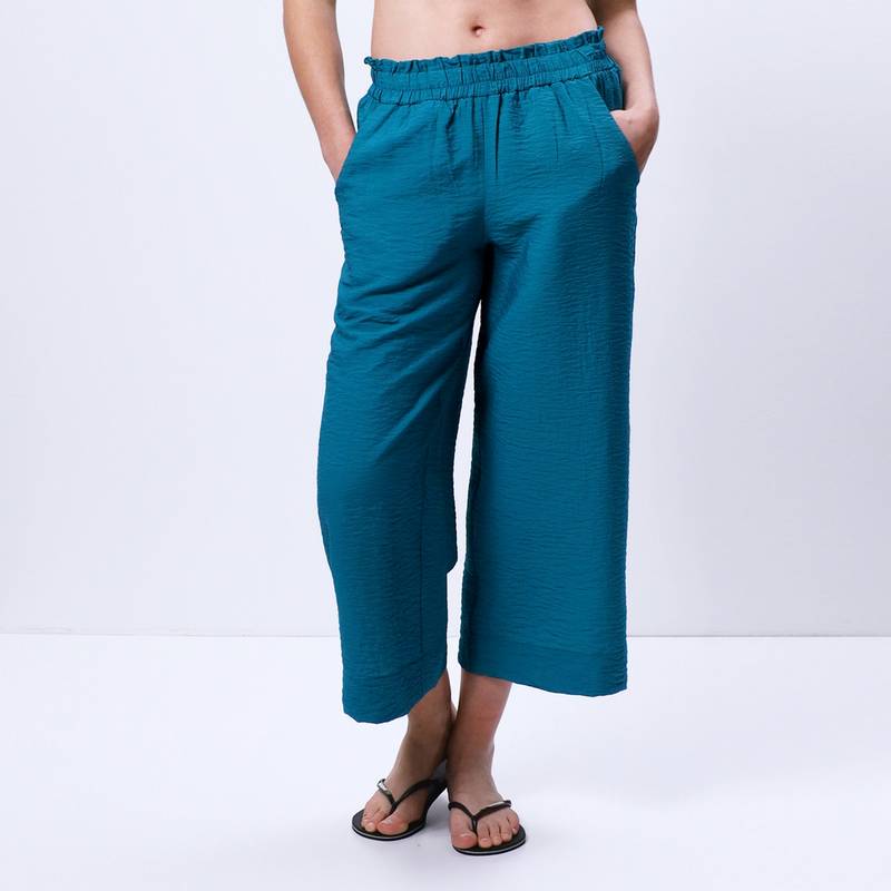 Maui Wowie Culotte Damen