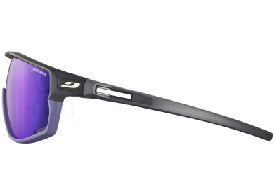Julbo Rush Spectron 3