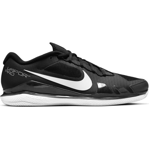 HERREN TENNISSCHUHE COURT AIR ZOOM VAPOR PRO