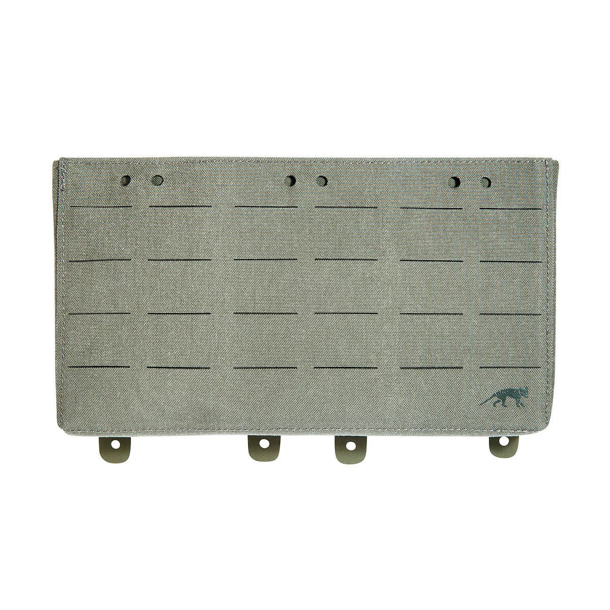 TT 3 SGL Mag Pouch BEL M4 MKIII