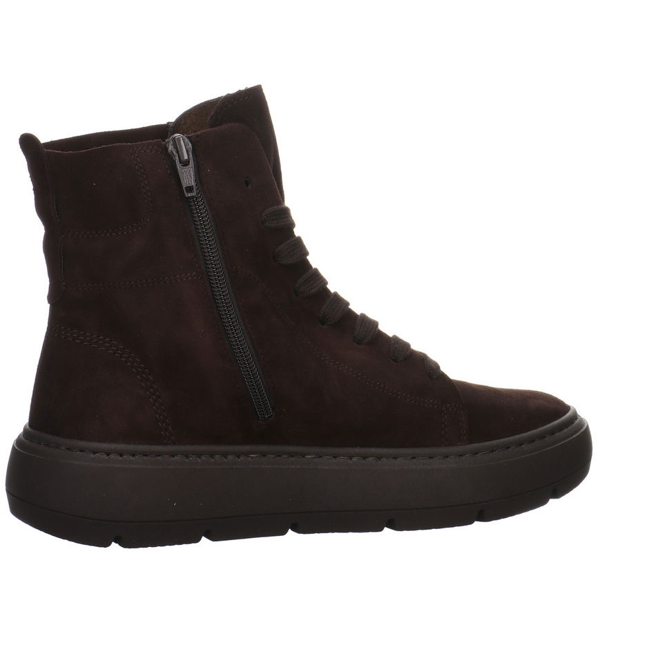 Gabor Boots