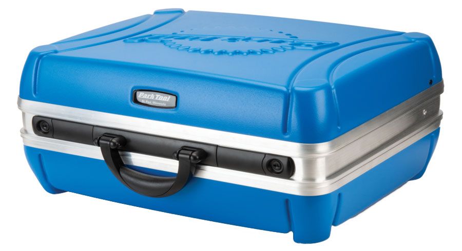 Park Tool BX-2.2 Blue Box Werkzeugkoffer kaufen | Bike-Discount