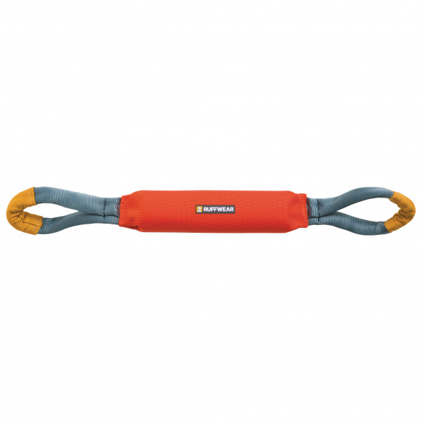 Ruffwear - Pacific Loop Toy - Hundezubehör