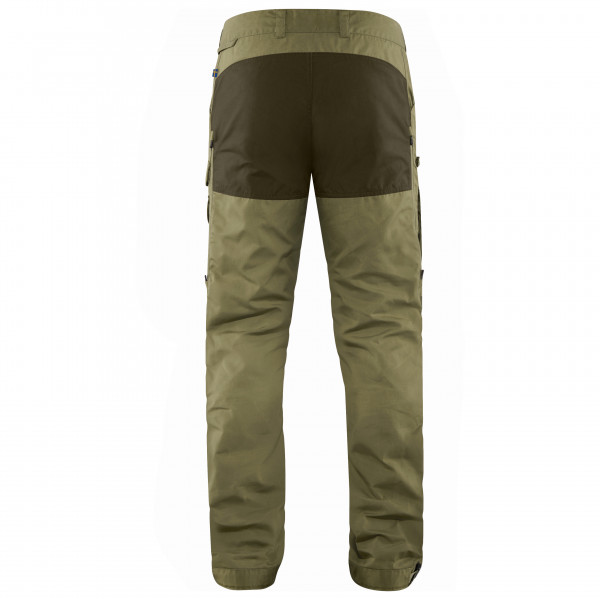 Fjällräven - Vidda Pro Ventilated Trousers - Trekkinghose
