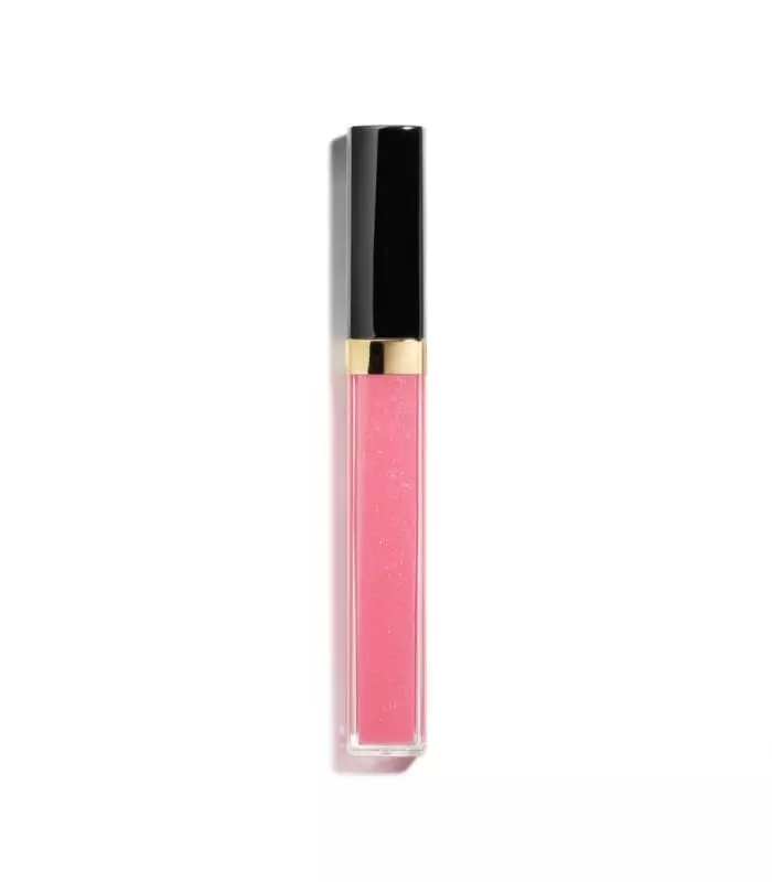 ROUGE COCO GLOSS Gel Brillant Hydratant